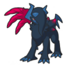 Absol-Mega-Z