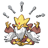 Alakazam-Mega