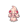 Alcremie