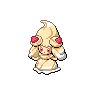 Alcremie-Caramel-Swirl