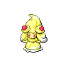 Alcremie-Lemon-Cream