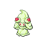 Alcremie-Matcha-Cream