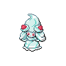 Alcremie-Mint-Cream