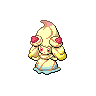Alcremie-Rainbow-Swirl