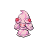Alcremie-Ruby-Cream