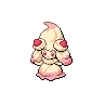 Alcremie-Ruby-Swirl