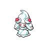 Alcremie-Salted-Cream