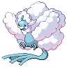 Altaria-Mega