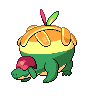 Appletun