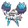 Crabominable-Mega
