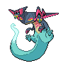 Dragapult