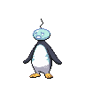 Eiscue-Noice