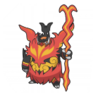 Emboar-Mega