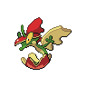 Flapple