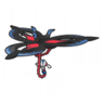 Floette-Mega