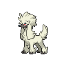 Furfrou