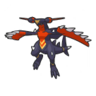 Garchomp