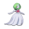 Gardevoir-Mega