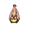 Gourgeist-Small
