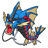 Gyarados-Mega