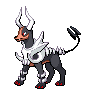 Houndoom-Mega