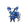 Meowstic