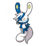 Meowstic-M-Mega