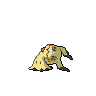 Mimikyu-Busted