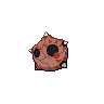 Minior-Meteor