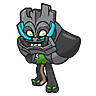Ogerpon-Cornerstone-Tera