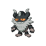 Perrserker