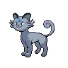 Persian-Alola