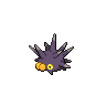 Pincurchin