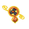 Rotom-Fan