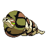 Sandaconda