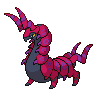 Scolipede-Mega