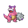 Slowbro-Galar