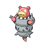 Slowbro-Mega