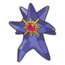 Starmie-Mega