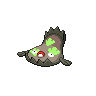 Stunfisk-Galar