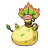 Victreebel-Mega