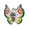 Vivillon-Fancy