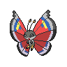 Vivillon-Modern