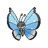 Vivillon-Tundra